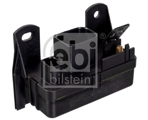 HLL-4RV 008 188-571 Role Kizdirma Mercedes 639906spr203211414