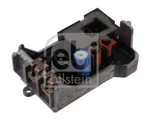 Klima Salteri  W163-203-211-220
