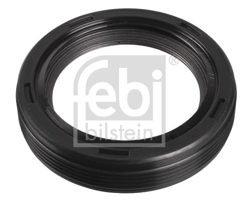 ELRING-155.560 Krank Keçesi On Bora-Caddy Iii-Golf Iv-V-Vi-Plus-Jetta Iii-Passat-Polo-Transporter T5-Crafter-A1-A2