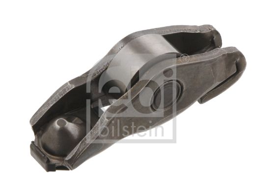 INA-422005910 Piyano Tusu ( Vw  Golf V-Passat-Jetta Iii Fsi 04- )