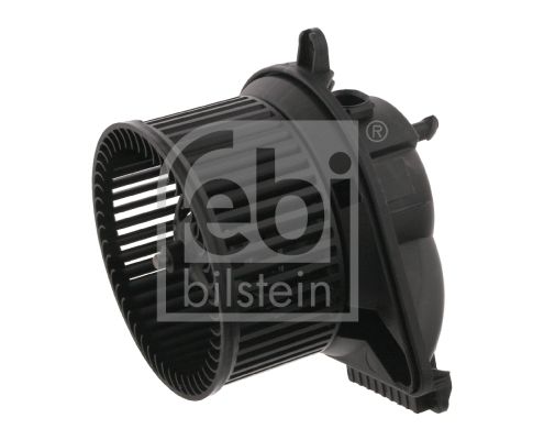 TPR-115219001 Kalorifer Motoru Kablosuz Vw Lt35