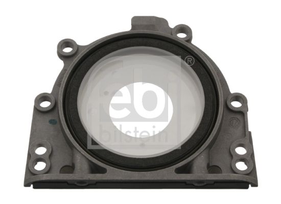 SKT-415242-FAEK Krank Arka Kece 85×131-152 X 15,7 Vw 1.6-1.6i-1.8-2.0 Benzin Mot.