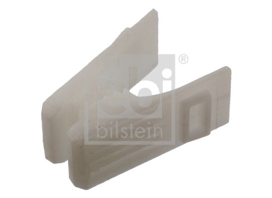 FEBI 37570 Debriyaj Pedal Yayi  Golf5-Golf6-Jetta-Passat-Caddy-A3-Leon