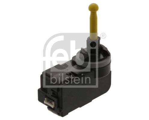 VAL-88012 Far Ayar Motoru Opel Corsa C Combo C