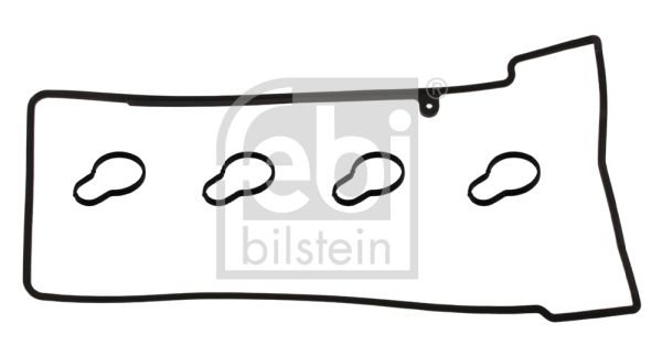TPR-401456001 Subap Kapak Contasi (Mercedes Om611-646  ) Takim