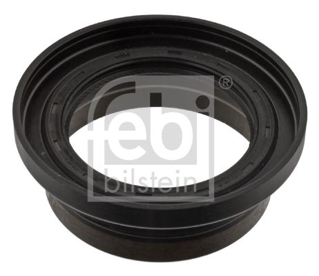 ELR 871.060 Diferansiyel Keçesi (48x60x74x26,5) Golf4-Golf5-Bora-A3-Leon
