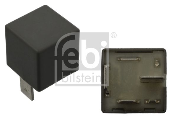 TPR-102930001 Role-(Vw/Audi/Skoda/Seat  167 No Lu Role) 102930756