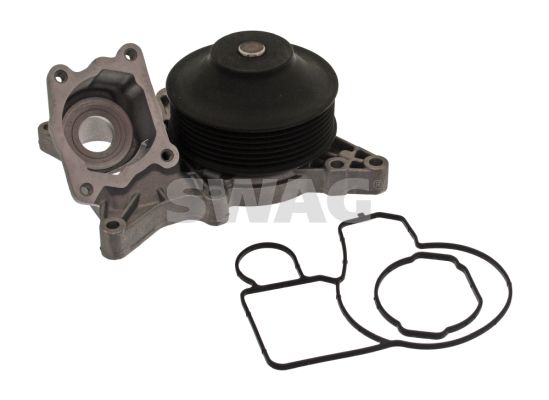 HEPU P425 Devirdaim  E90-E91-E92-E93