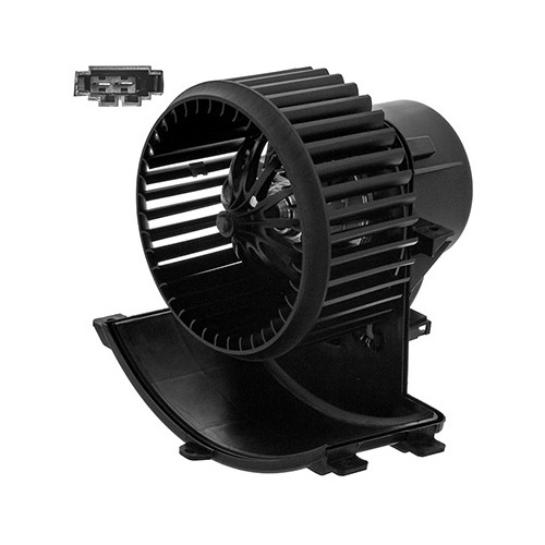 59-4406 Kalorifer Motoru Volkswagen Transporter T 5 2003-2011