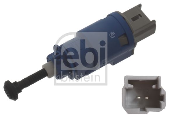 ZMS1051 Fren Musuru Dacia Duster 2010-2018/ Renault Clio Iii 2005-2014/ Laguna Ii - Iii 2001-2015/ Kangoo 2008-/ Master Iii 2010-