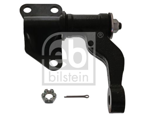 VOT-41-11401 Es Rot (Nissan Pick-Up D21 86/97 / Pathfinder 86/95 )
