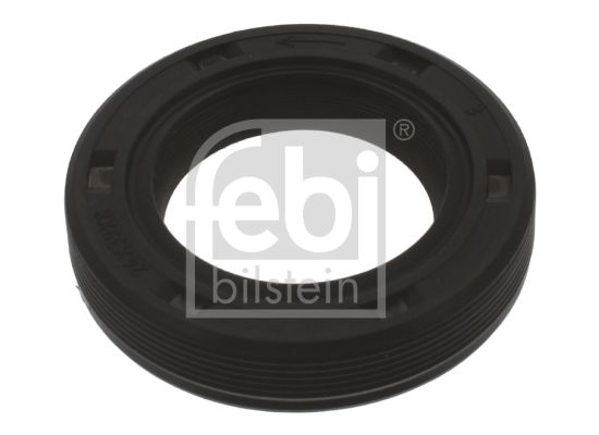 SKT-041310-FP Mil Kecesi 24×39x8 (Vw Caddy 16-20 Golf 13- Passat 15- Polo 13- Audi A3 13- Seat Leon 13-20)