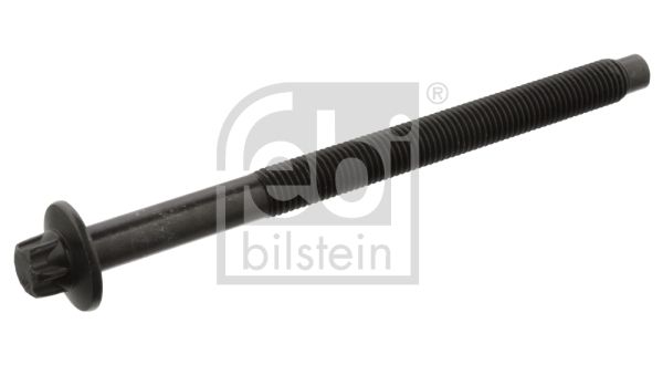 GM 20557 Part