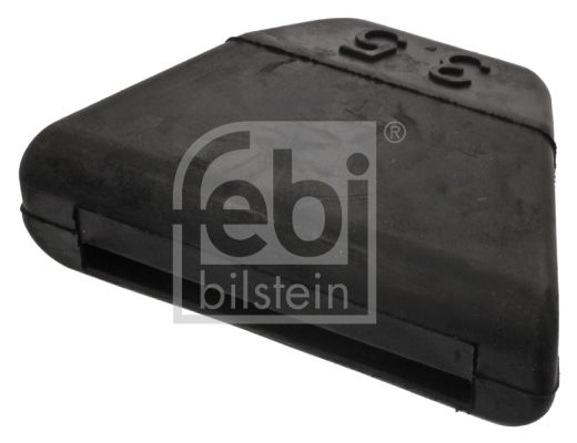 BSG 60-700-027 Makas Lastigi Ön Tekli Sprt.208,308,408d