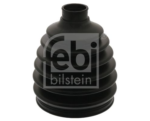 SWG-30944377 Dis Aks Korugu (Vw Polo 18-  Seat Ibiza 18-)