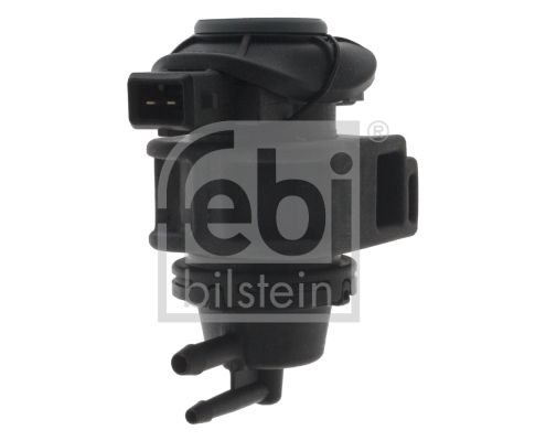 TPR-701208001 Turbo Sarj Basinc Donusturucu (Renault  Fluence -Kangoo / Dacia  Logan-Duster-Sandero 1.5dci)