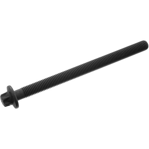 55566811 Silindir Kapak Saplamasi Adet M10x121mm Astra J Insignia Corsa D Corsa E Mokka Adam Aveo Cruze