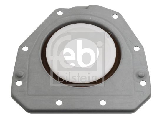 ELR-798.660 Arka Krank Kece Vw Audi Seat Skoda