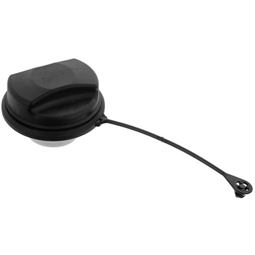 PSA-13228892 Tapa