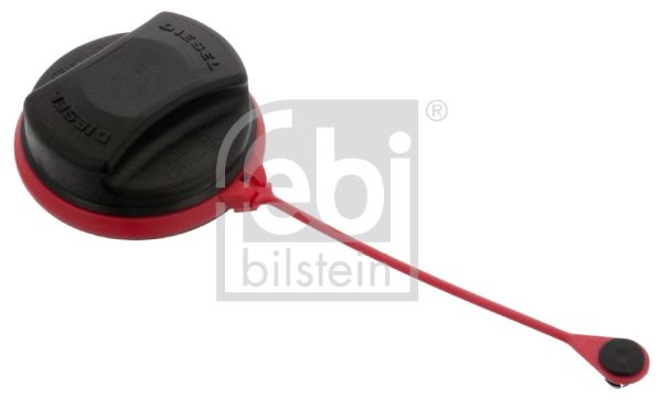 OPL-13327609 Dizel Motor Depo Kilit Ic Kapagi Astra J