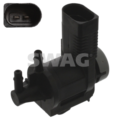 OEM-1K0906283A Selenoid Valfi Volkswagen Caddy / Crafter / Amarok / Golf / Passat / Polo / Transporter / Cdba, Ddxa, Ddxc, Atd, Axr / 1.9 Tdi, 2.0 Tdi