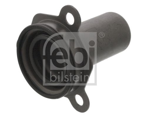 ERA 210514A Alternatör Renault