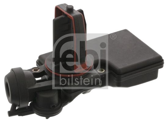 TPR-502551001 Manifold Ventili ( Bmw M-54/56 E-39/46/53/60/65/83/85 )