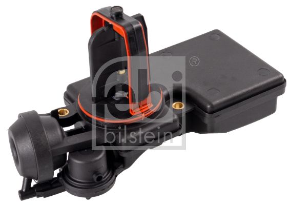 OPT-E-559072A Manifold Ayar Valfi M54  -  E39-E46-E60-E83