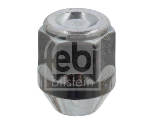 BSG 40-230-012 Bijon Ve Somunu Ön Açik Accent/Accent Mil/Accent Adm/Accent Era/Accent Blue/Atoz/Elantra/I10/I20/I30/Cerato/Ceed/Rio