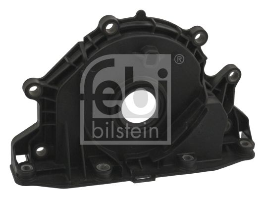 ELR-340.290 Keceli On Flans (Vw Caddy 16-  Golf 13-  Passat 13-  Transporter 16-19)