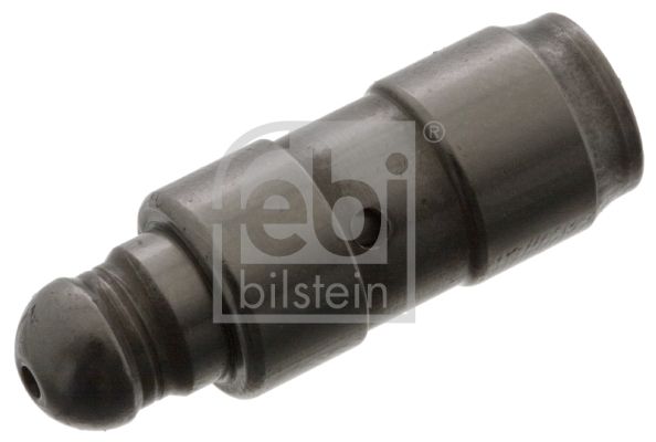 INA-420025410 Subap Itici (Vw Caddy 16-  Golf 13-  Passat 13-  Polo 15-  Audi A3 13-  A4 16-  Seat Leon 13-)