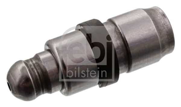 INA 420 0087 10 Supap Iticisi  A8