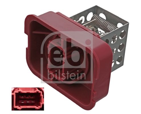 PSA-39090003 Klima Ve Sogutma Bilesenleri