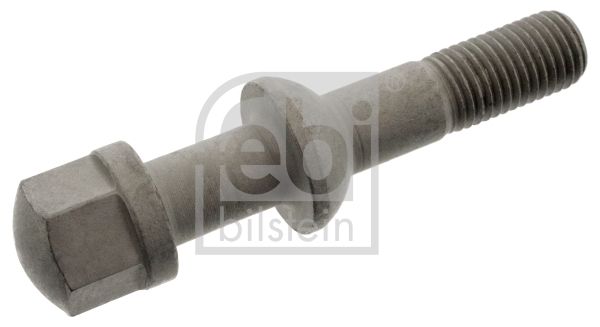 TPR-409413001 Bijon Civatasi Uzun Mercedes 124/170/171/202/203/208