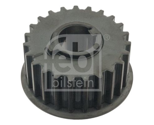 OPL 24405967 Krank Dislisi  Astra G Astra H Astra J Cruze Vectra C Insignia  Zafira B Zafira C