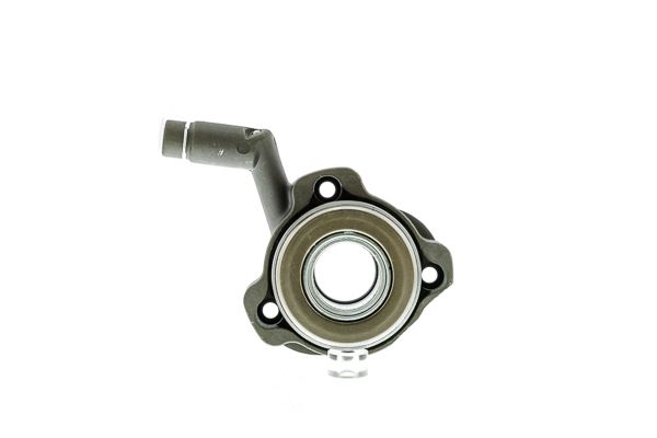 LUK-510024910 Debriyaj Merkezi ( Fiat Ducato 2.0d 2.2d 11- )