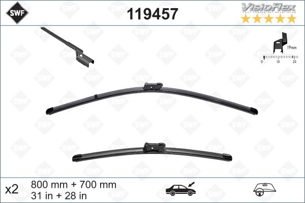1642340480 Sag Silecek Supurge  Peugeot