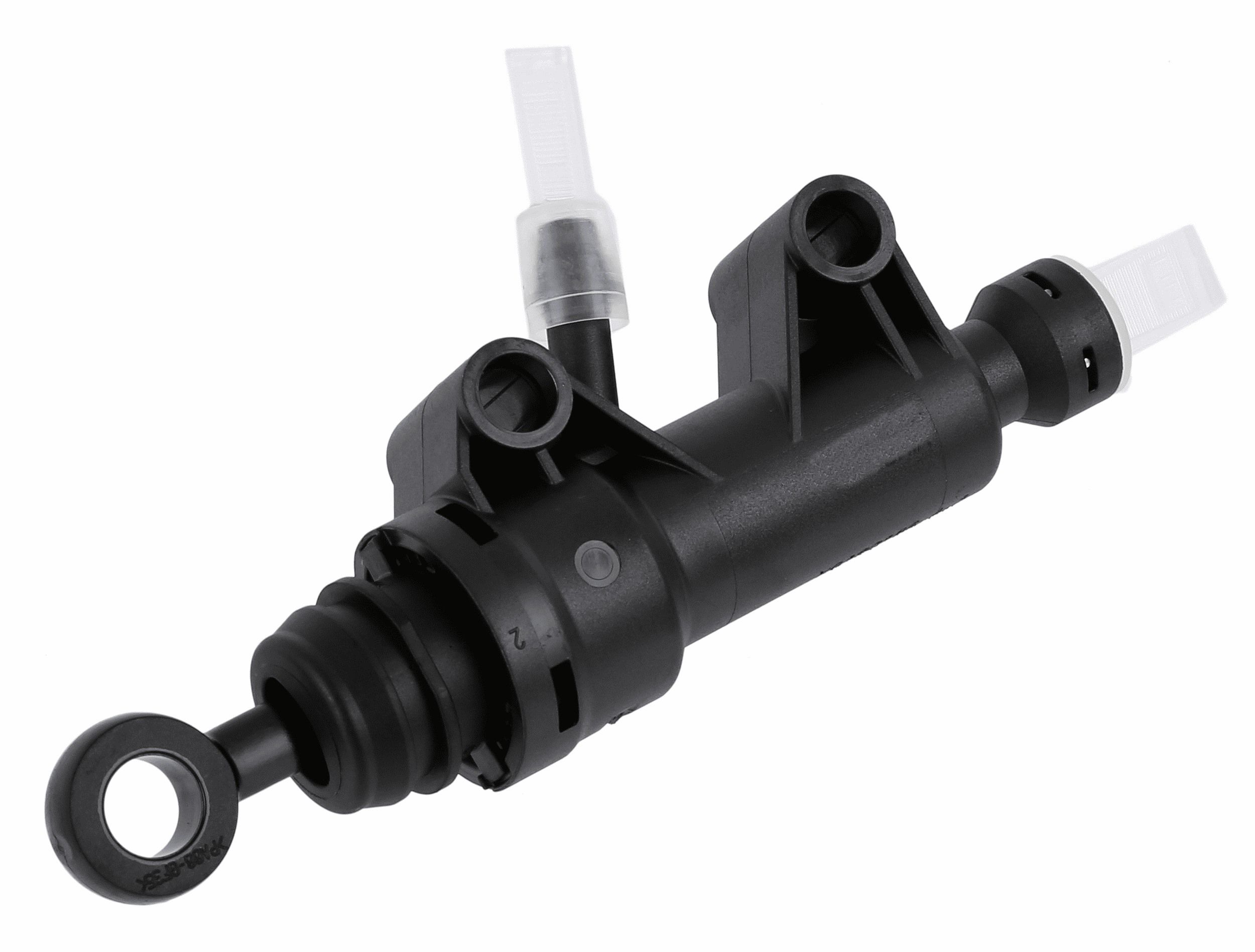 VALEO 874663 Cmc Bmw 218d Gran Tourer 2.0d 150 16v