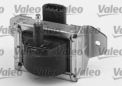 VAL-245001 Atesleme Bobini P205 1.3 1.6 P309 1.3