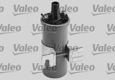 MAKO 060700402000 Bobin Renault R12