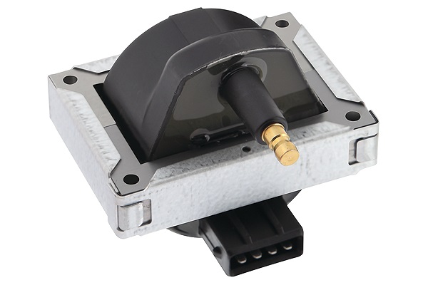 VAL-245039 Atesleme Bobini P106 P306 P405 Partner