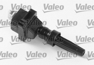 MGA-30176 Atesleme Bobini ( Citroen  Zx 2.0 16v / Xsara 2.0 16v )