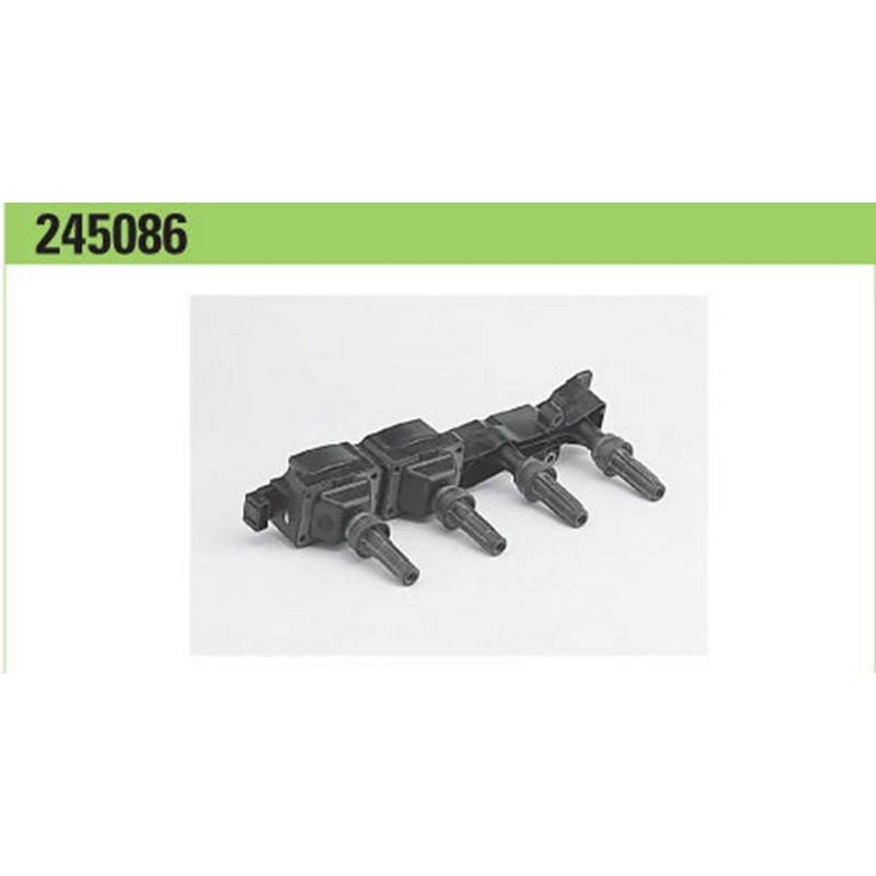 VAL-245086 Atesleme Bobini P106 Gti Saxo 1.6 96-