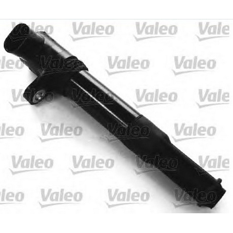 VAL-245117 Atesleme Bobini (Kalem) Bravo 07> Punto Linea 05> Egea 15> 1.4 16v
