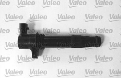 Ateşleme Bobini Rover 75 Rj 99- / Land Rover Freelander L314 00-06 / Mg Zt160 01-05 Mg Zt190 01-05 Mg Ztt160 01-05 Mg Ztt190 01-05 2.5v6 - Mg Zt. Mgztt