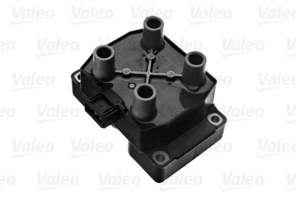 SAGEM.10114 Ateşleme Bobin    Fiat Albea Palio 1,2 16v 7648797