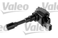 BSG 83-835-001 Atesleme Bobini  Carry