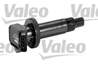 VAL-245178 Atesleme Bobini Corolla 1.4 1.6vvti 1.8 02 => Auris 1.4vvti 07=> Avensis 1.6vvti 1.8 03=> C1 P107 1.