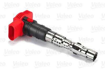Ateşleme Bobini Vw Touareg 7l 02-10 / Audi A4 8e2.B6 03-04 Audi A4 8e5..B6 Avant 03-04 Audi A6 4f2.C6 04-10 Audi A8 4e 03-10