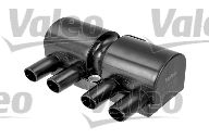 VAL-245183 Atesleme Bobini - ( Chevrolet  Cruze 09/12 1.6/ Kalos 1.2-1.4 02/ / Aveo 1.2-1.4 / Rezzo 05// 1.6 / Spark 05- 1.0 / Spark 10- 1.2 )